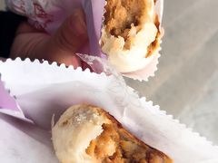 -长发西饼(临顿路店)