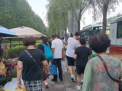 -长春农业博览园