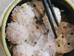 -莲餐厅·湖北菜·潜江小龙虾店(愚园路店)