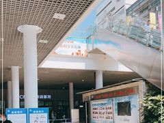 -重庆科技馆