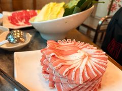 -聚宝源(牛街创始店)