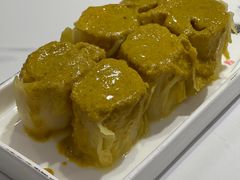 -北平小馆·烤鸭·家常菜(磨房北里店)