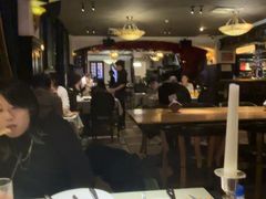 -碧特博格·20年品牌西餐厅(芜湖路店)