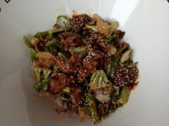 -友达面馆·酸菜鱼面(钱塘区店)