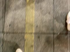 -湘江大码头·龙虾馆(渔人码头一店)