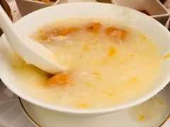 -翠园(铜锣湾广场店)