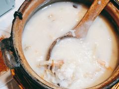 -云晓光头烧烤吧(盛夏店)