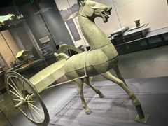 -贵州省博物馆(新馆)