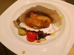 -安蒂娅·海鲜自助餐厅(安蒂娅美兰酒店)