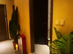 -泰享受·泰式按摩·SPA(海珠广纸店)