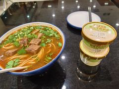 -宛平李记小吃(东关街店)