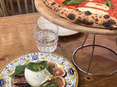 -Alimentari Grande(东湖路店)