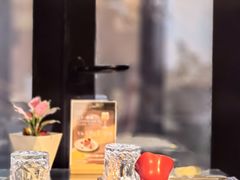 -EATALIA意塔利意式餐厅(鼓楼店)