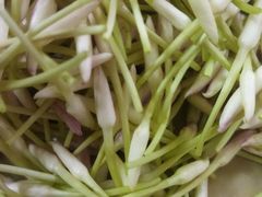 -维乐口腔医院(福清院)