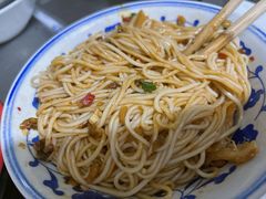 -秦胖子肉陀良心店