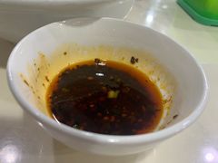 -天一沾水肥肠(科园一街店)