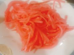 -麒麟豆汤圆子火锅(川心小区店)