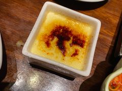 -古京·臻致料理(月湖店)