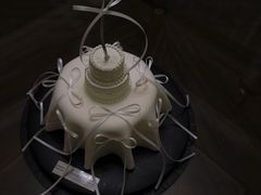 -海比甜店·意式手工冰激淋happy habit gelato