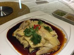 -朱仔记食府(江南大道店)