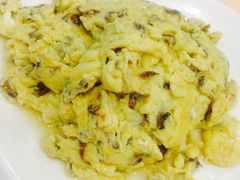 -怪怪龙虾·澳洲蓝龙王·深夜食堂(惊驾路店)