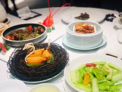 -粤界(望京金辉店)