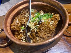 -雀舞云南菜(乐客城店)