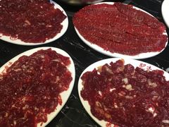 -一鼎牛鲜活牛肉城(晋江海峡国际食品城店)