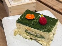 -0566咖啡製作所(陆家嘴中心店)