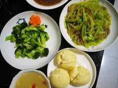 -好孕妈妈月嫂(重庆总店)
