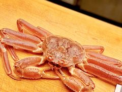 -鳥喜Toriki怀石烧鸟料理