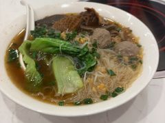 -有章牛杂(石厦店)