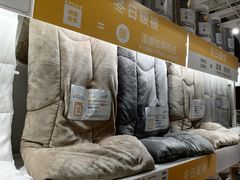 -NITORI 宜得利家居(上海中山公园龙之梦店)