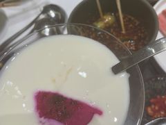 -红鼎豆捞·非遗鲍皇汤火锅(宝丰路店)