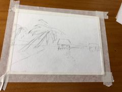 -鼎画艺术机构(贵都店)