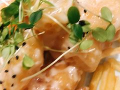 -津沽小院(天津之眼店)