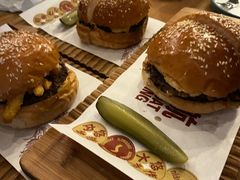 -悠航SLOWBOAT(三里屯店)