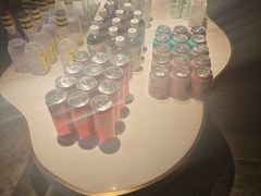 -浅深(北京北四环精品店)