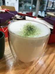-悦诗风吟innisfree