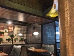 -扬州狮子楼·非遗淮扬菜(东关街店)