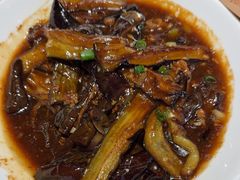 -鸽子窝(宋庄店)