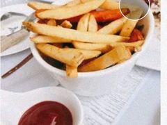 -娜娜家•Nana's restaurant (南开大悦城店)