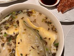 -顶特勒·黄鱼馆·特色菜(上海大世界店)