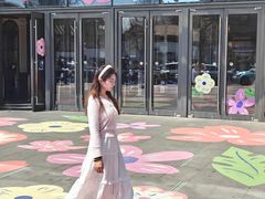 -天河城购物中心