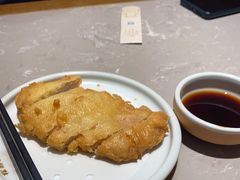 -松鹤楼面馆(清河万象汇店)