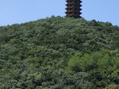 -北京金海湖景区