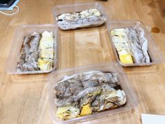 -山水肠粉(盐田店)