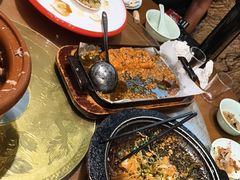 -妈妈传炖品(双林店)