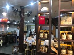 -南塘油赞子(南塘店)