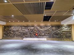 -中国天府农业博览园